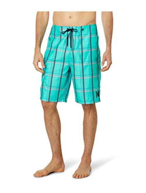 Hurley Puerto Rico 22" Boardshort