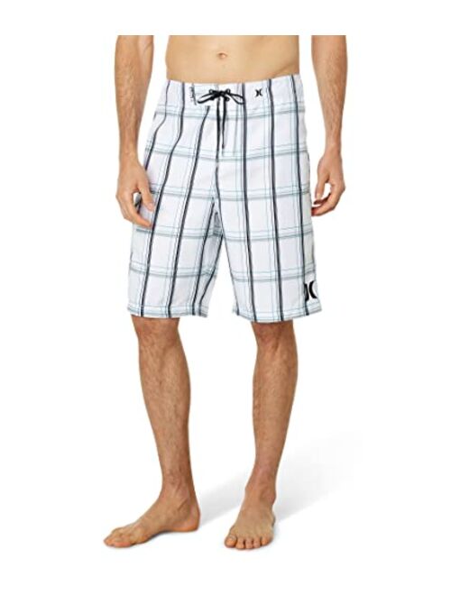 Hurley Puerto Rico 22" Boardshort