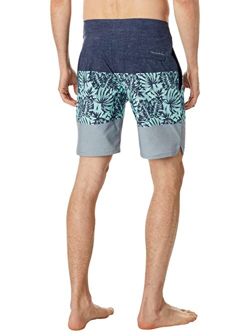 TravisMathew Swim Up Bar