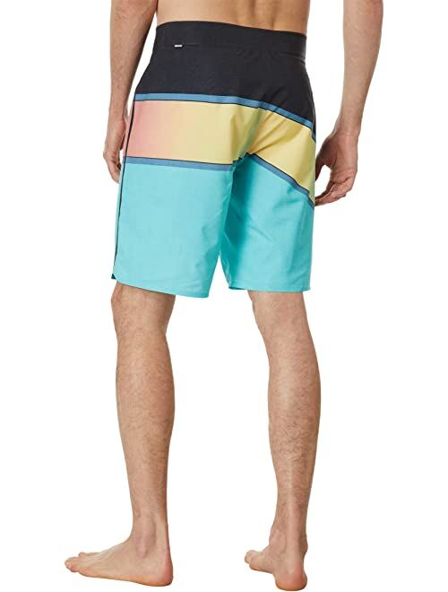 Rip Curl Mirage Revert Ultimate 20" Boardshorts