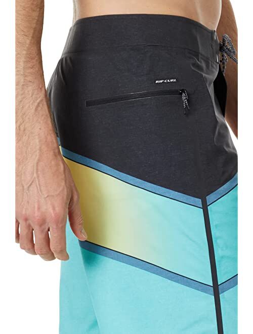 Rip Curl Mirage Revert Ultimate 20" Boardshorts