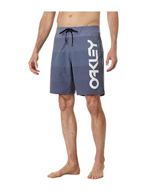 Oakley Retro Mark 19" Boardshorts