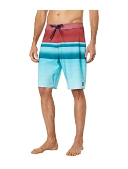 Mirage Daybreakers 21" Boardshorts