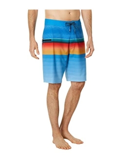 Mirage Daybreakers 21" Boardshorts