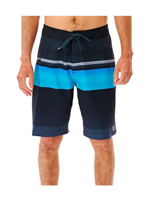 Rip Curl Mirage Daybreakers 21" Boardshorts