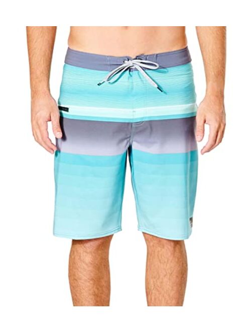 Rip Curl Mirage Daybreakers 21" Boardshorts