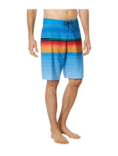 Rip Curl Mirage Daybreakers 21" Boardshorts