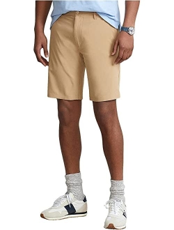 9.5-Inch Swim Trunks