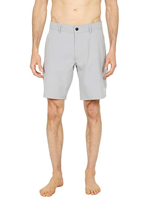 The North Face Rolling Sun Packable Shorts - Regular Length