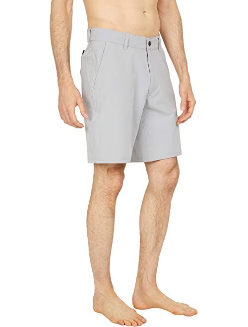 The North Face Rolling Sun Packable Shorts - Regular Length