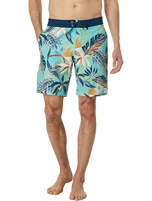 O'Neill Cruzer 19" Boardshorts