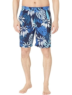 Bondi Boardshorts 20"