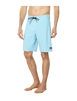 Surfsilk Kaimana 20" Boardshorts