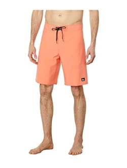 Surfsilk Kaimana 20" Boardshorts