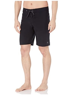 Surfsilk Kaimana 20" Boardshorts