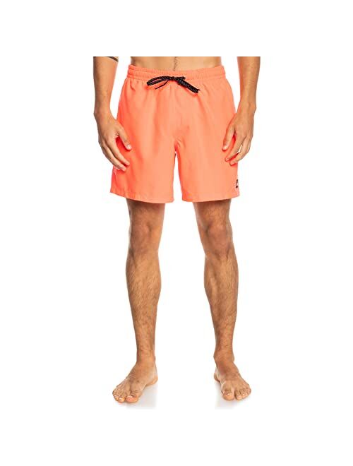 Quiksilver Everyday 17" Volley