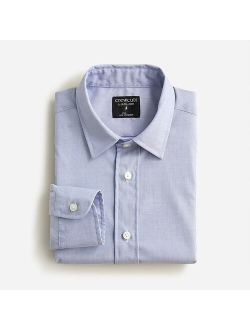 Boys' Ludlow shirt