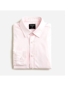 Boys' Ludlow shirt