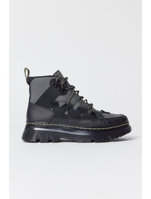 Dr. Martens Boury Hiker Boot