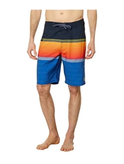 Mirage Daybreaker 21" Boardshorts