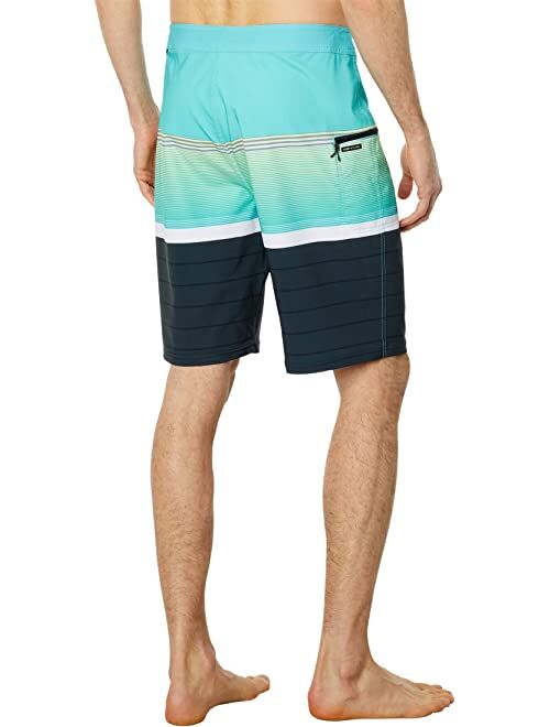 Rip Curl Mirage Daybreaker 21" Boardshorts