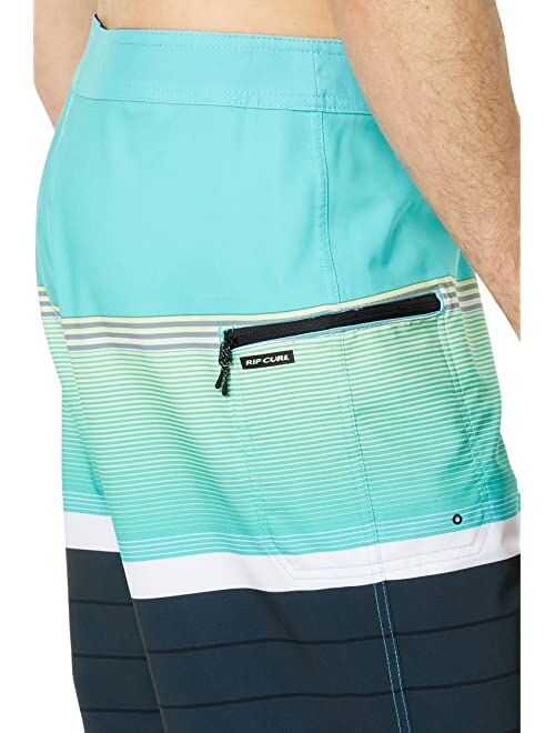 Rip Curl Mirage Daybreaker 21" Boardshorts