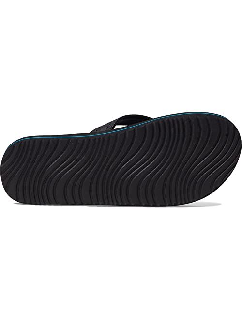 Rip Curl Ripper Open Toe Sandal