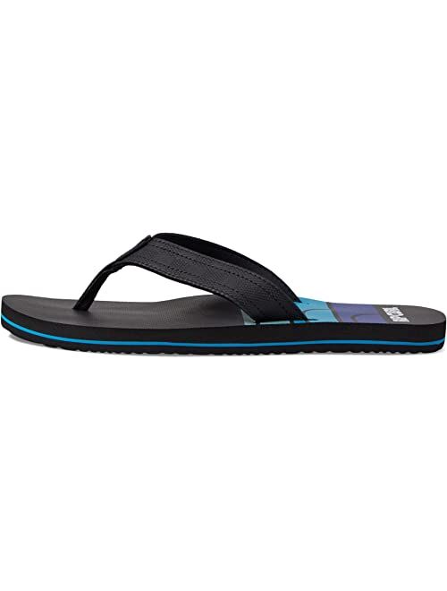 Rip Curl Ripper Open Toe Sandal