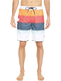 Men's All Time Boardshort