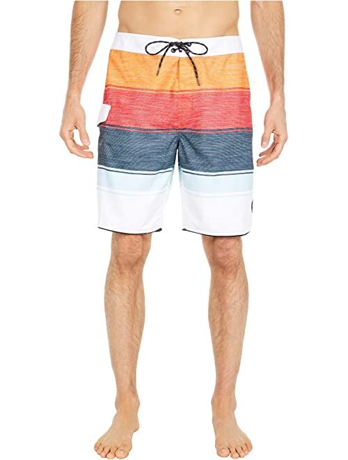 Rip Curl Men's All Time Boardshort