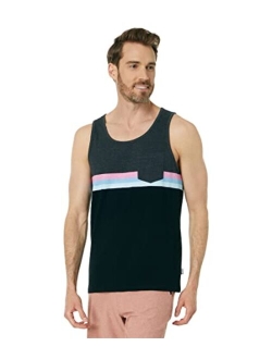 Surf Revival Tank