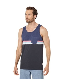 Surf Revival Tank