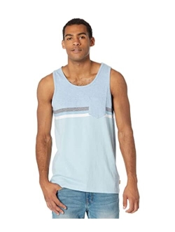 Surf Revival Tank