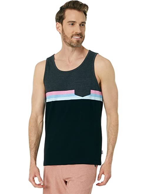 Rip Curl Surf Revival Tank