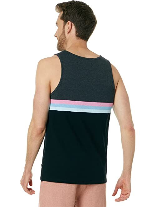 Rip Curl Surf Revival Tank