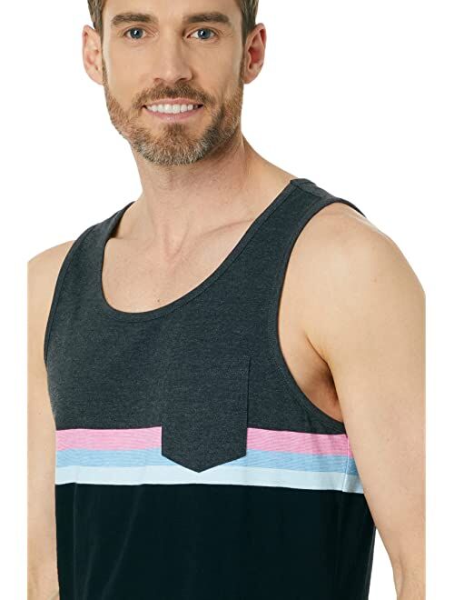 Rip Curl Surf Revival Tank