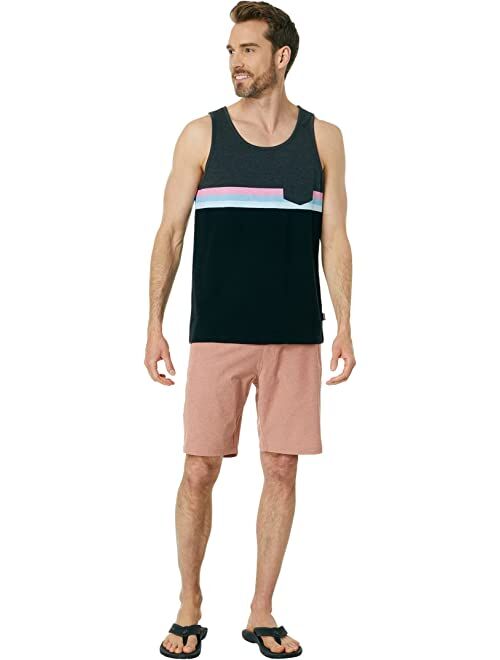 Rip Curl Surf Revival Tank