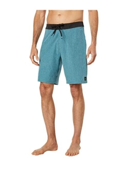 Mirage Core 20" Boardshorts