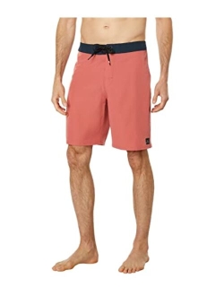 Mirage Core 20" Boardshorts