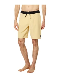 Mirage Core 20" Boardshorts