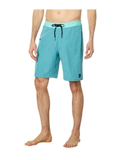 Mirage Core 20" Boardshorts