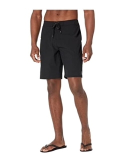 Mirage Core 20" Boardshorts