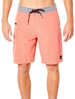 Mirage Core 20" Boardshorts