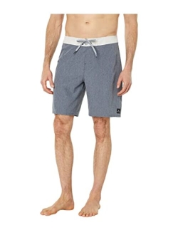 Mirage Core 20" Boardshorts