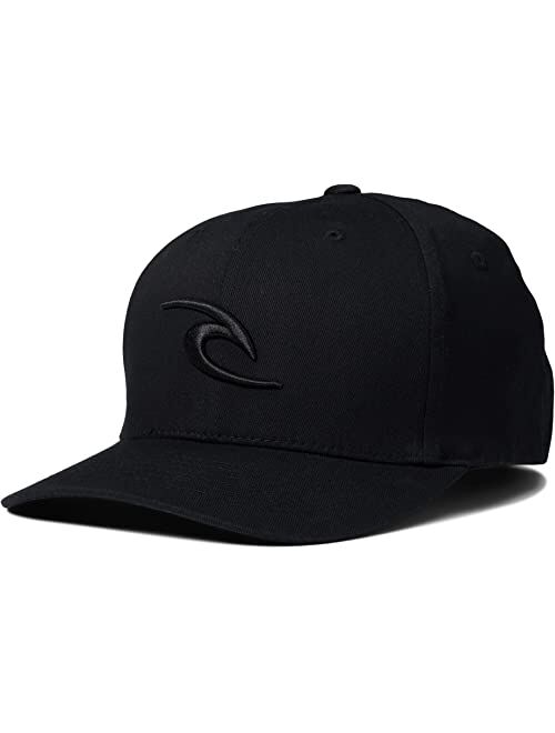 Rip Curl Tepan Flexfit Cap