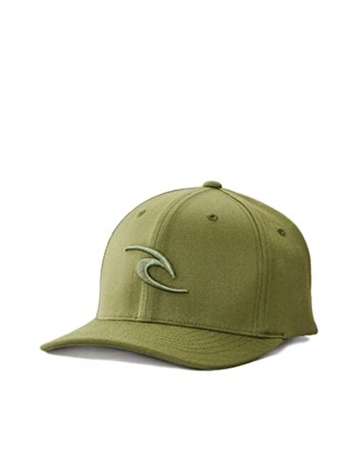 Rip Curl Tepan Flexfit Cap