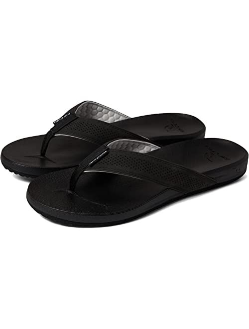 Rip Curl Soft Sand Open Toe Sandal