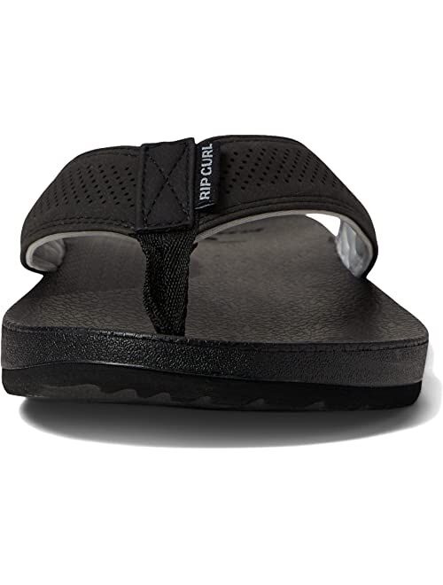 Rip Curl Soft Sand Open Toe Sandal