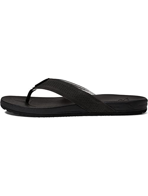 Rip Curl Soft Sand Open Toe Sandal