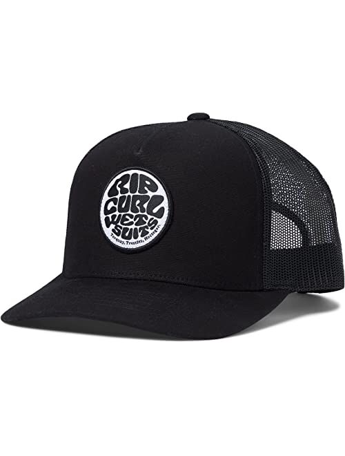 Rip Curl Icons Eco Trucker